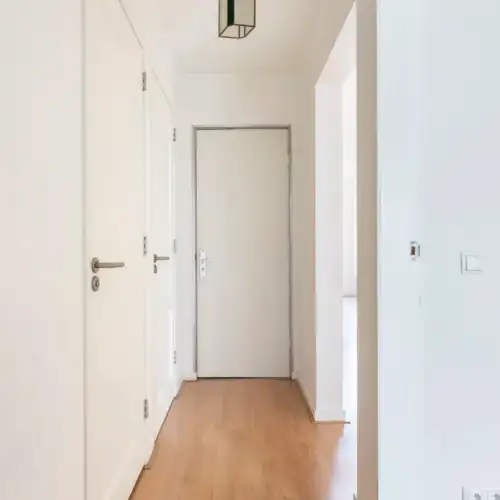 Foto #8 Appartement Bilderdijkkade Amsterdam