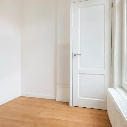 Foto #7 Appartement Bilderdijkkade Amsterdam