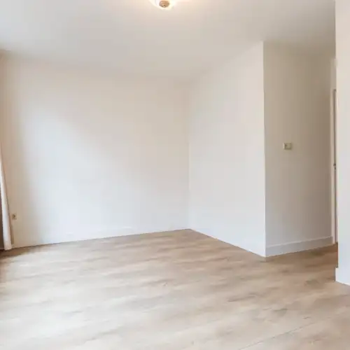 Foto #15 Appartement Van Ostadestraat Amsterdam