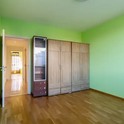 Foto #8 Appartement Mensinge Amsterdam