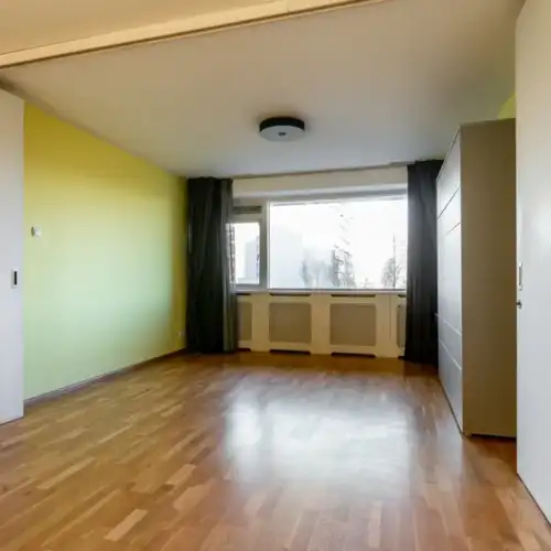 Foto #15 Appartement Mensinge Amsterdam