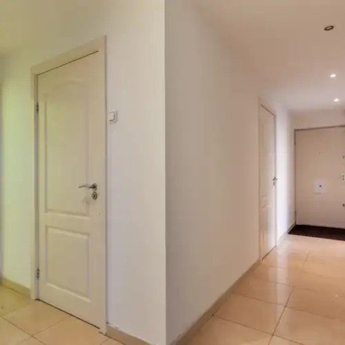 Foto #13 Appartement Mensinge Amsterdam