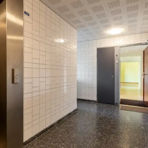 Foto #14 Appartement Mensinge Amsterdam