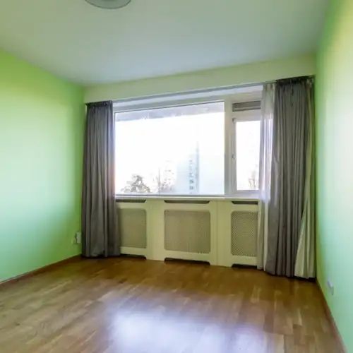 Foto #7 Appartement Mensinge Amsterdam