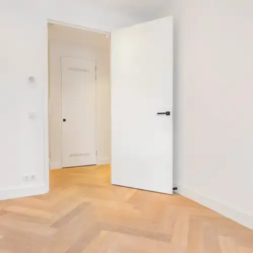 Foto #13 Appartement Kostverlorenhof Amstelveen