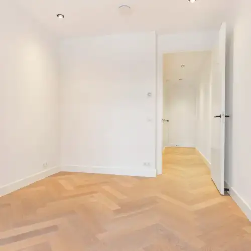 Foto #11 Appartement Kostverlorenhof Amstelveen