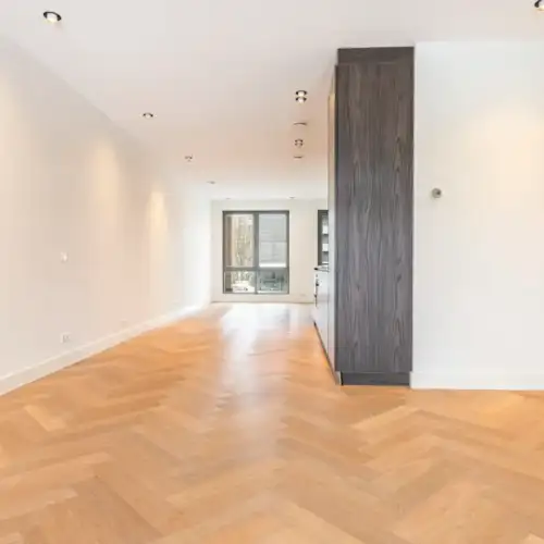 Foto #5 Appartement Kostverlorenhof Amstelveen