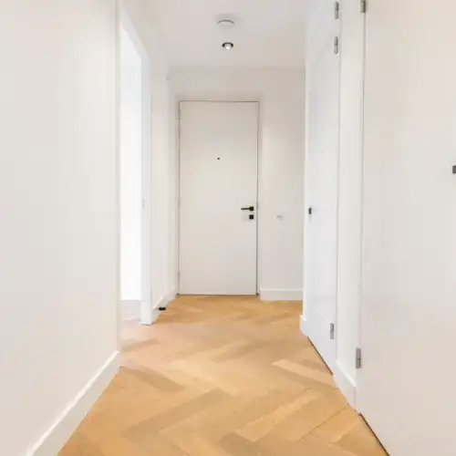 Foto #17 Appartement Kostverlorenhof Amstelveen