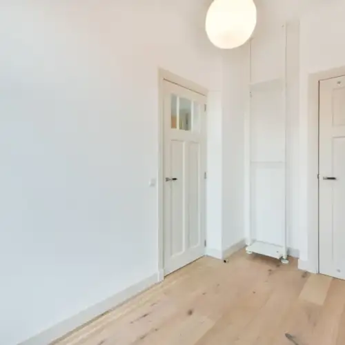 Foto #19 Appartement Amstelveenseweg Amsterdam