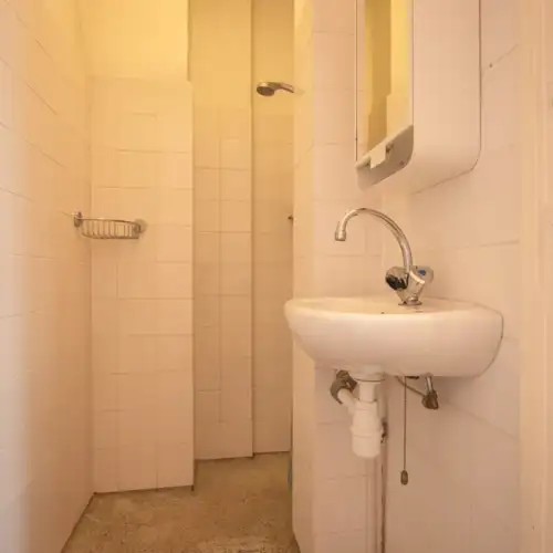 Foto #19 Appartement Woubruggestraat Amsterdam