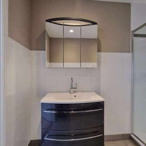 Foto #22 Appartement Frankenslag Den Haag