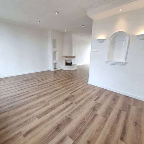 Foto #5 Appartement Frankenslag Den Haag