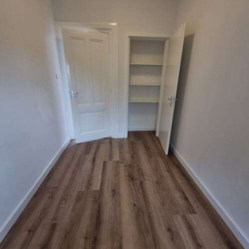 Foto #17 Appartement Frankenslag Den Haag