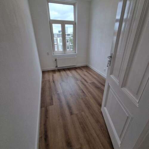 Foto #26 Appartement Frankenslag Den Haag