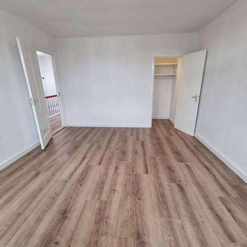 Foto #25 Appartement Frankenslag Den Haag
