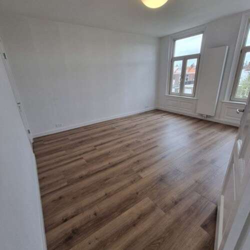 Foto #24 Appartement Frankenslag Den Haag