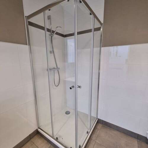 Foto #21 Appartement Frankenslag Den Haag