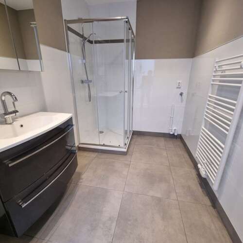 Foto #20 Appartement Frankenslag Den Haag