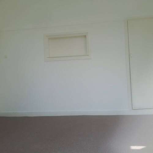 Foto #5 Kamer Van Boetzelaerlaan Den Haag