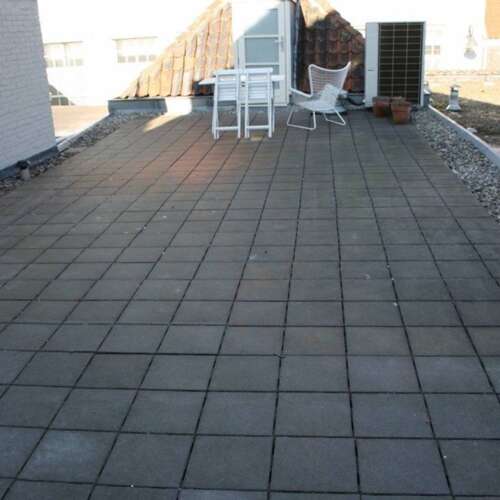 Foto #6 Appartement Binnenwatersloot Delft