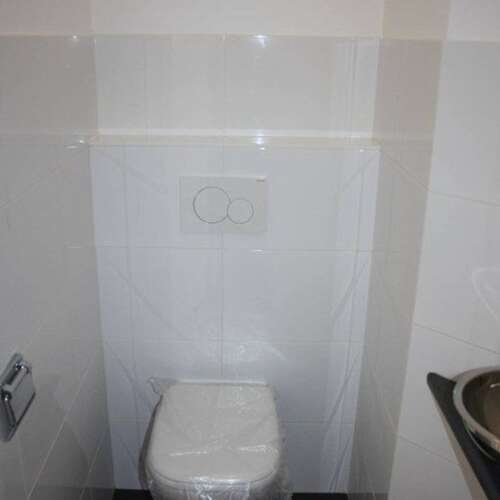 Foto #5 Appartement Binnenwatersloot Delft