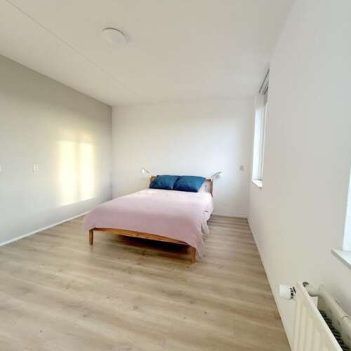 Foto #23 Huurwoning Waterloop Delft