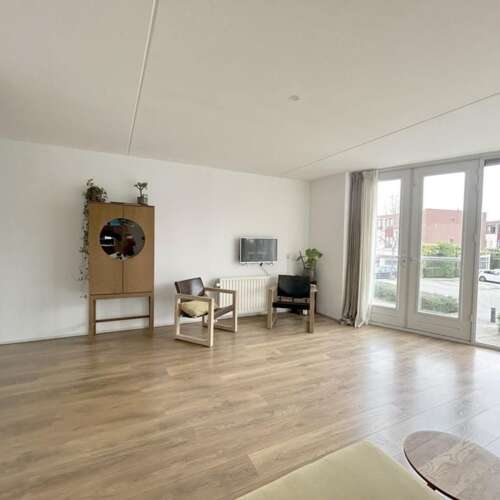 Foto #17 Huurwoning Waterloop Delft