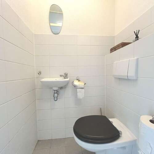 Foto #21 Huurwoning Waterloop Delft