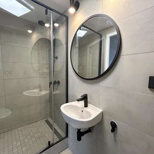 Foto #13 Huurwoning Waterloop Delft