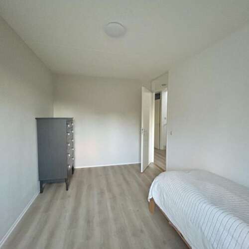 Foto #26 Huurwoning Waterloop Delft