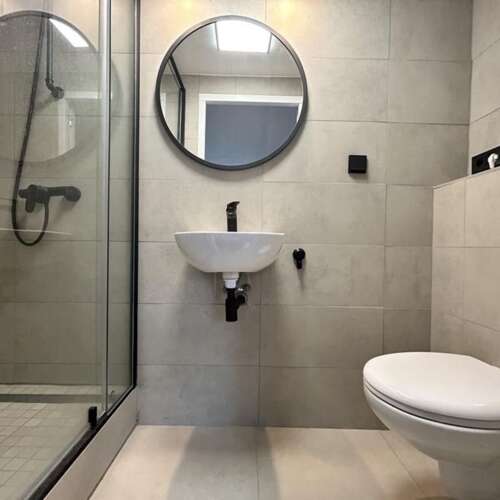 Foto #14 Huurwoning Waterloop Delft