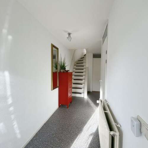 Foto #6 Huurwoning Waterloop Delft