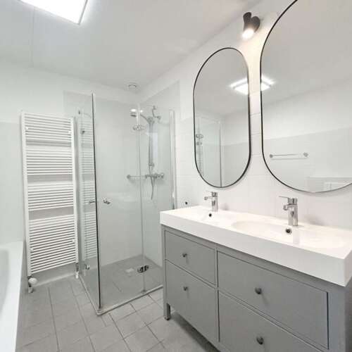 Foto #28 Huurwoning Waterloop Delft