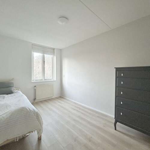 Foto #25 Huurwoning Waterloop Delft