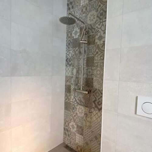 Foto #17 Huurwoning Lambrecht van Linschotenstraat Delft