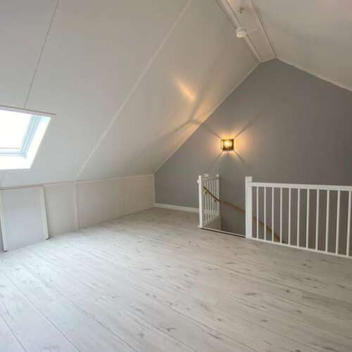 Foto #27 Huurwoning Lambrecht van Linschotenstraat Delft