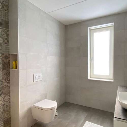 Foto #16 Huurwoning Lambrecht van Linschotenstraat Delft