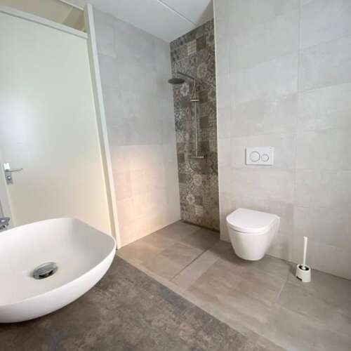 Foto #18 Huurwoning Lambrecht van Linschotenstraat Delft