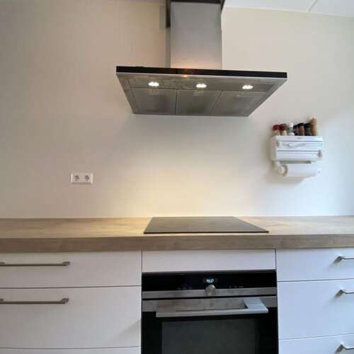 Foto #10 Huurwoning Lambrecht van Linschotenstraat Delft