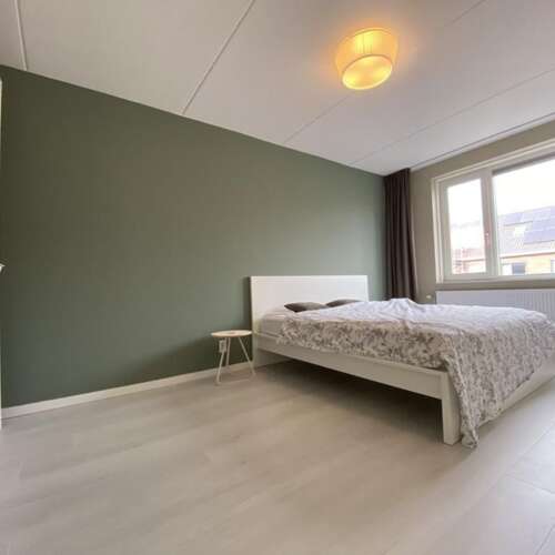Foto #20 Huurwoning Lambrecht van Linschotenstraat Delft