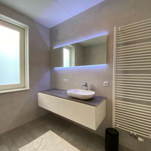 Foto #23 Huurwoning Lambrecht van Linschotenstraat Delft