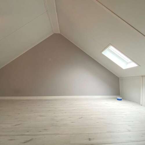 Foto #26 Huurwoning Lambrecht van Linschotenstraat Delft