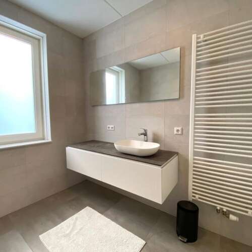 Foto #19 Huurwoning Lambrecht van Linschotenstraat Delft