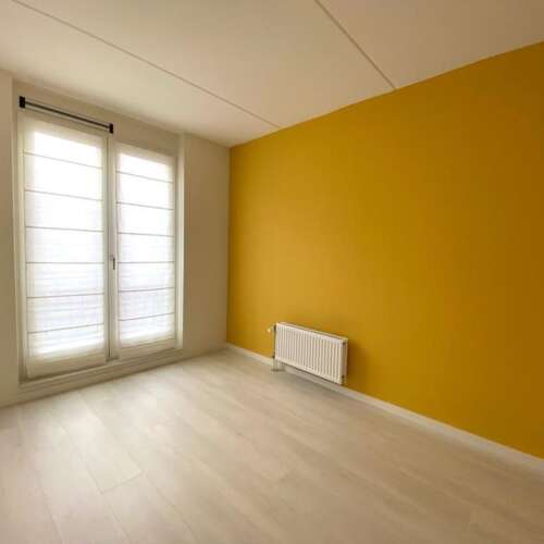 Foto #24 Huurwoning Lambrecht van Linschotenstraat Delft