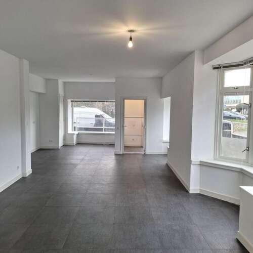 Foto #13 Huurwoning Insulindeweg Delft