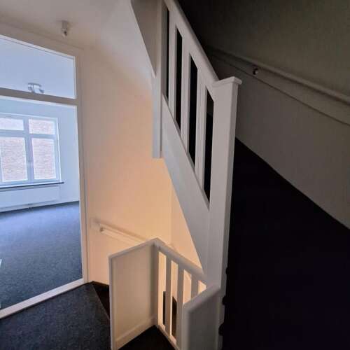 Foto #32 Huurwoning Insulindeweg Delft