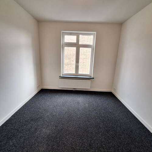 Foto #25 Huurwoning Insulindeweg Delft