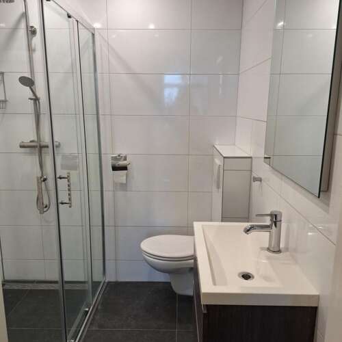 Foto #23 Huurwoning Insulindeweg Delft