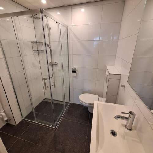 Foto #22 Huurwoning Insulindeweg Delft