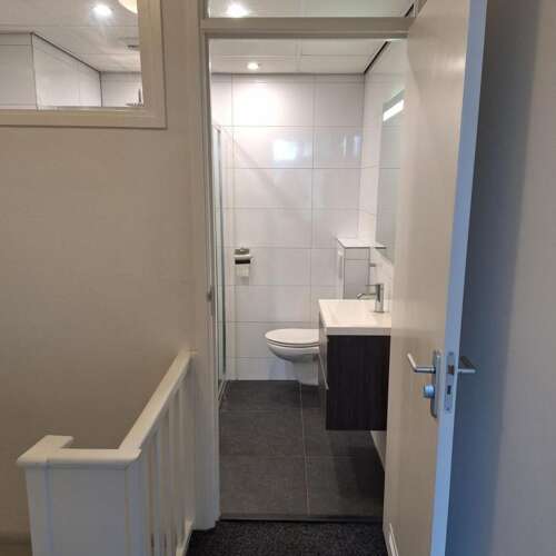 Foto #24 Huurwoning Insulindeweg Delft